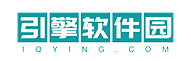 iqying下载