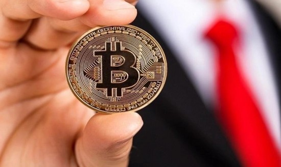 bth币怎么挖 比特币挖矿流程
