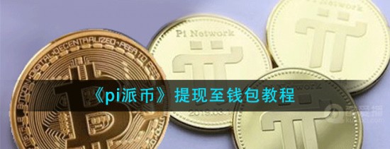派币如何提现到钱包里 派币提现教程