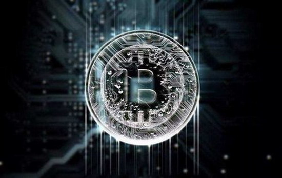 pi币钱包下载教程是什么 pi币钱包下载教程