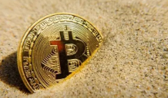 比特币在哪里买 比特币买卖交易平台有哪些