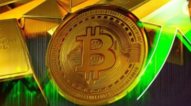 比特币怎么挖矿赚钱 比特币挖矿教程