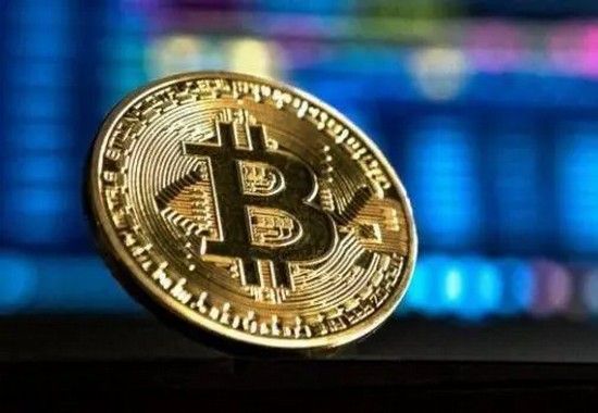vv币多少钱一个 vv币最新价格介绍
