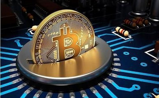 数字货币合约交易是什么 数字货币合约交易的作用