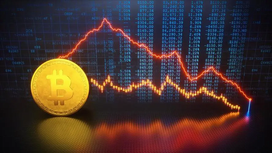 BTC秒合约有风险吗 BTC秒合约怎么样