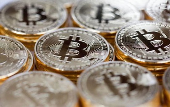 NXPC币价格预测 NXPC币今日最新价格行情