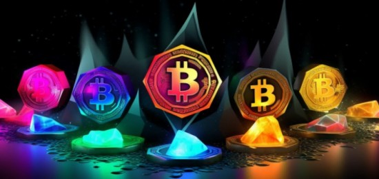 web3钱包被合约交互了怎么办 web3钱包合约交互的币怎么找回来