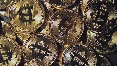 币安上线NXPC NXPC币上线后能涨到多少