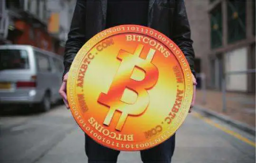 NEXPACE(NXPC)币是什么