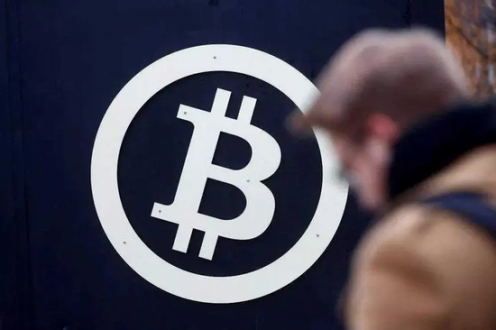 usd是什么意思 usd是什么货币的简称