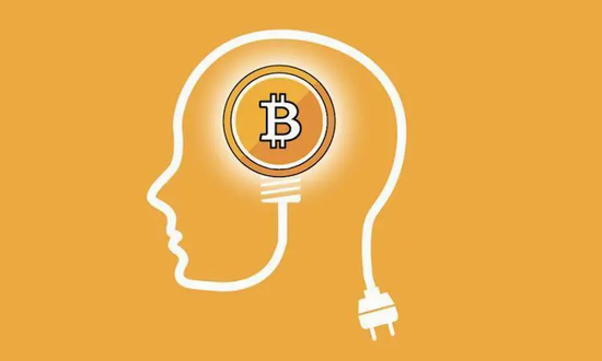 kas币未来目标价 kas币2025最新价格