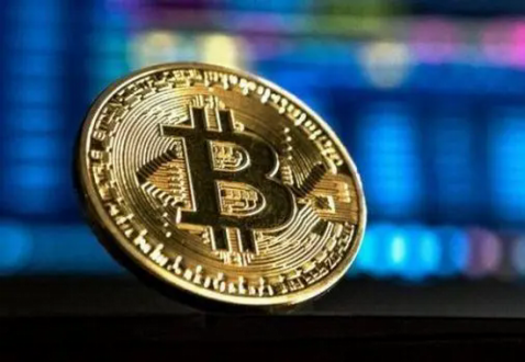 中本聪oex币2025多少钱一个 中本聪oex币值钱吗