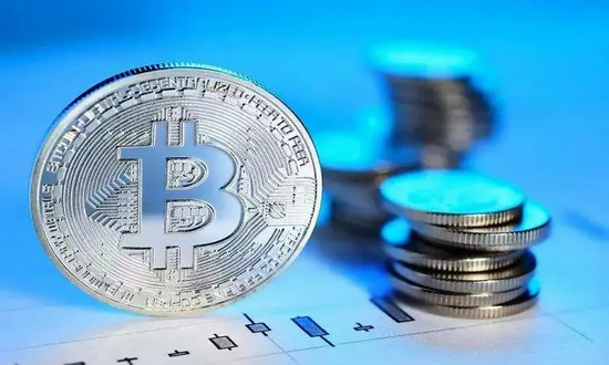 token币前景如何 token币有投资价值吗