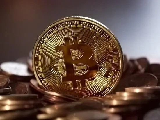gopay钱包怎么样 gopay钱包可靠吗
