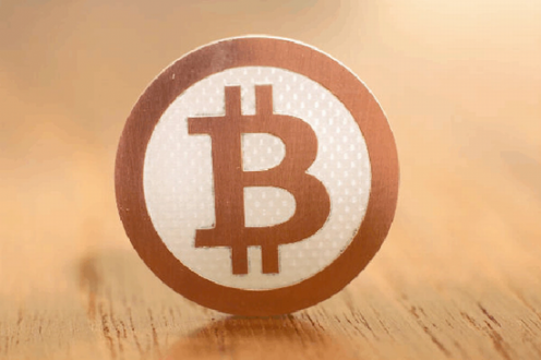 雷达币现在一枚多少钱 雷达币最新行情