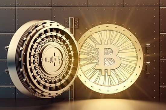 比特币etf指什么 比特币etf究竟是什么