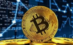 比特币2025会涨到多少钱 比特币2025年价格预测
