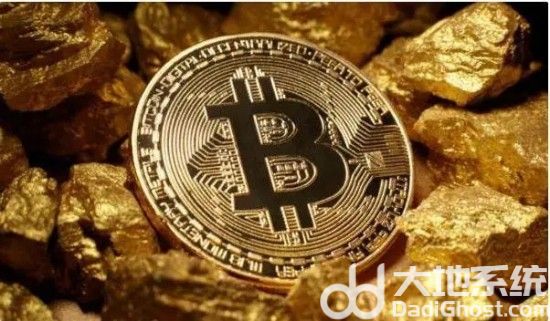huma币的价值是多少 huma币未来价值怎么样