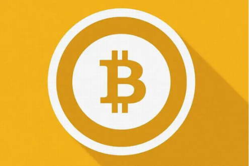 ordi币有多大潜力 ordi币有可能涨到多少