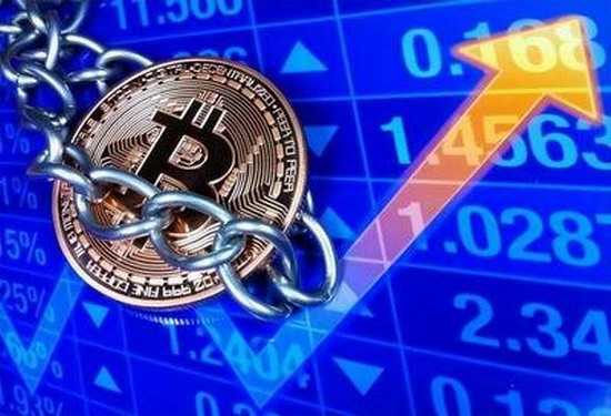 小狐狸钱包添加oex测试币教程  小狐狸钱包添加oex测试币教程 
