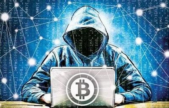 xrp未来会涨到多少 xrp币值得长期拥有吗