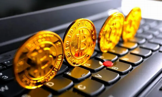币币交易所怎么下载使用 币币交易所app操作流程
