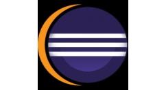 eclipse怎么设置中文？eclipse设置中文的方法