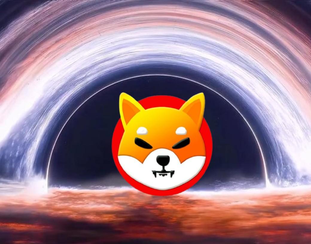 FlitPay 做出雄心勃勃的 Shiba Inu 预测：2030 年 0.001 美元