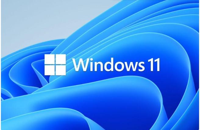 Win11安装和卸载可选功能最简单的方法