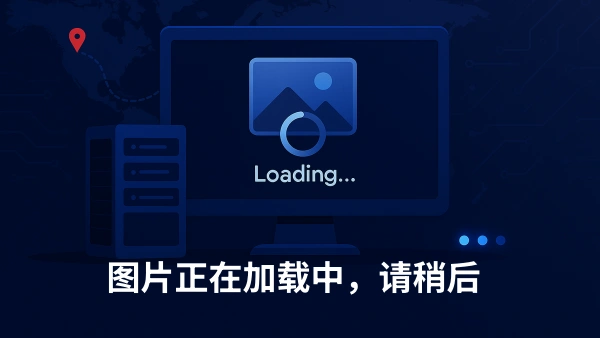 开荒手游零氪萌新前期最全攻略 开局流程与加点指南