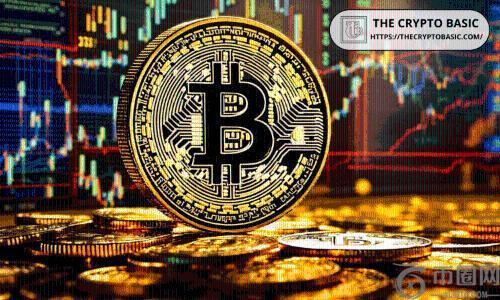 比特币价格展望：Bitwise预测2035年最高可达297万美元