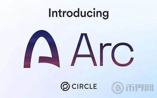 稳定币新战场：Stripe和Circle的Layer 1之争