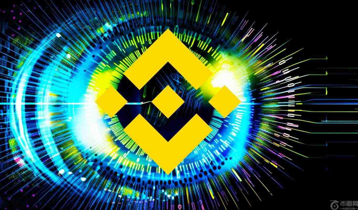 基于以太坊（ETH）的 DeFi 协议山寨币 Dolomite（DOLO）在币安上市后涨跌互现