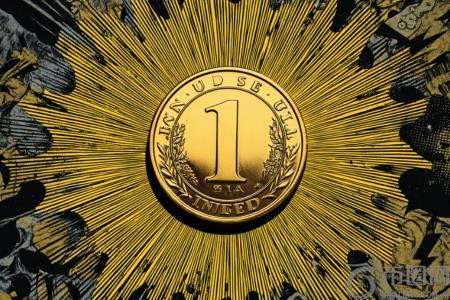 USD1稳定币：加密货币市场的新星与争议并存