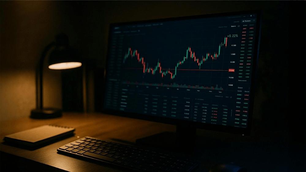 Remittix 吸引资本，XRP 价格和比特币维持区间波动，目标上涨 2,000% 至 5,000%