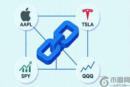 Ondo Finance代币化股票能否超越比特币和黄金？ChatGPT深度解析