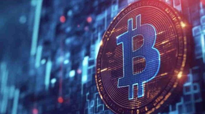 资金费套利是什么意思？在加密货币里有啥特点？