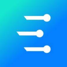 Mesh 是什么？它如何改变加密支付？