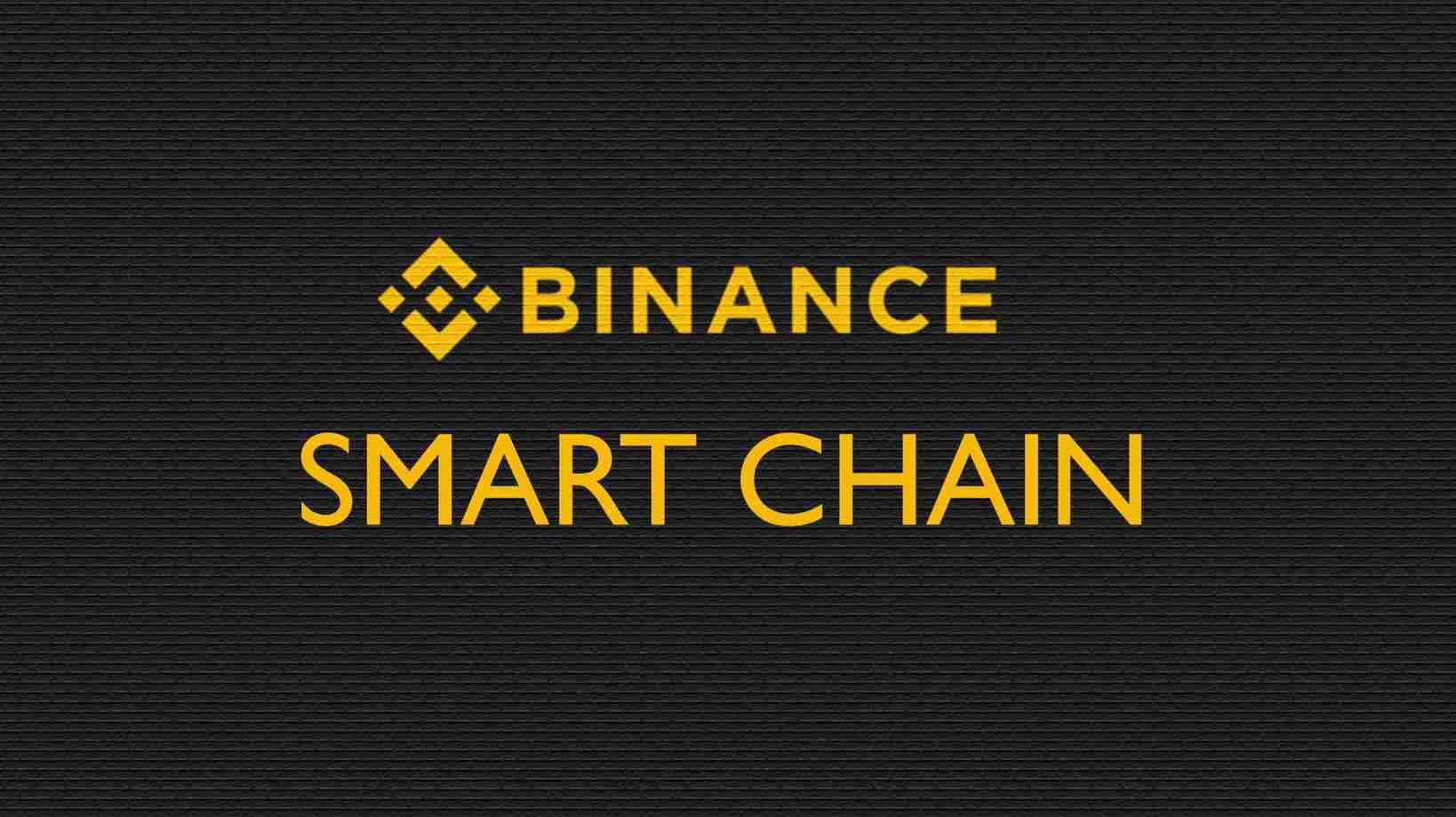 BSC挑战Solana时内战已起？Pump.fun和Raydium如何对决？