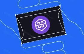 如何设置 Polygon 测试网？测试网是否具有价值？