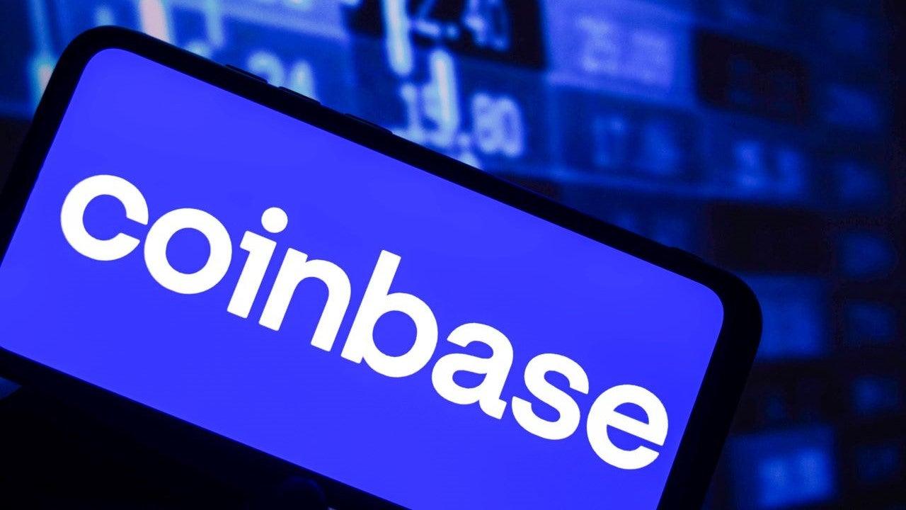 Coinbase交易所何时上市？IPO的具体日期是什么？