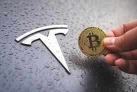 特斯拉为什么卖掉比特币？特斯拉卖比特币的价格是多少？