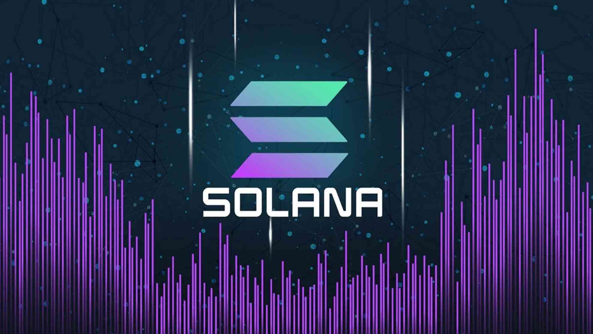 Solana币中文名是什么？未来前景如何？