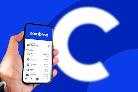 Coinbase钱包费用是什么？所有加密钱包都会收取费用吗？