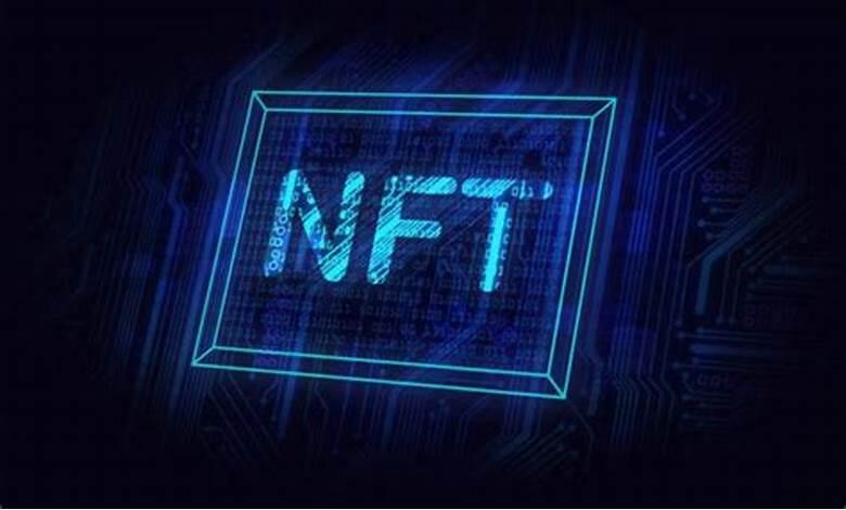 最昂贵的 NFT 是什么？最昂贵的 NFT 多少钱？