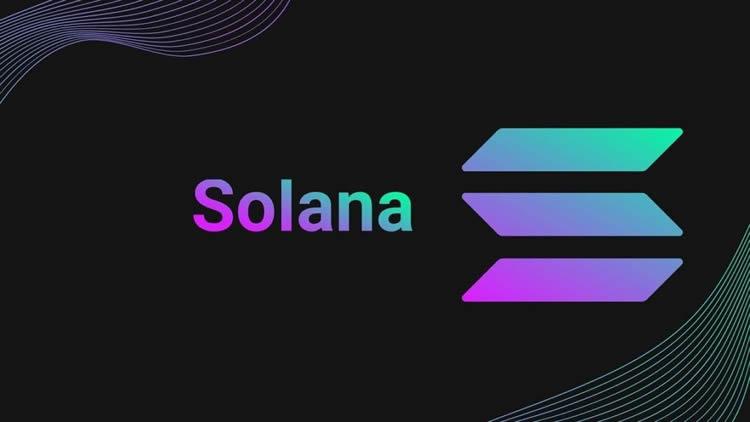 Solana中文名称是什么？名字背后有何特殊含义？