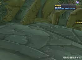 魔兽世界tbc猎人蝰蛇守护有什么用