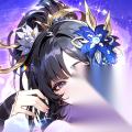 《少年三国志》最新萌新基础介绍4 名将 兵符
