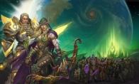 《魔兽世界》怀旧服旋风武器任务攻略
