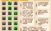 梦幻西游凌波城百暴凌波经脉推荐
